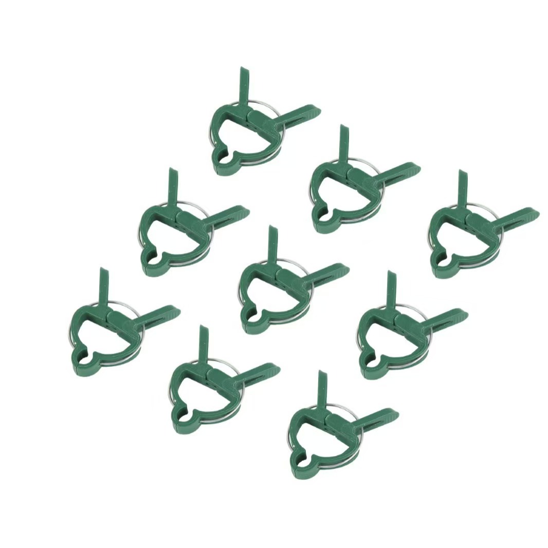 Horticultural Accessories